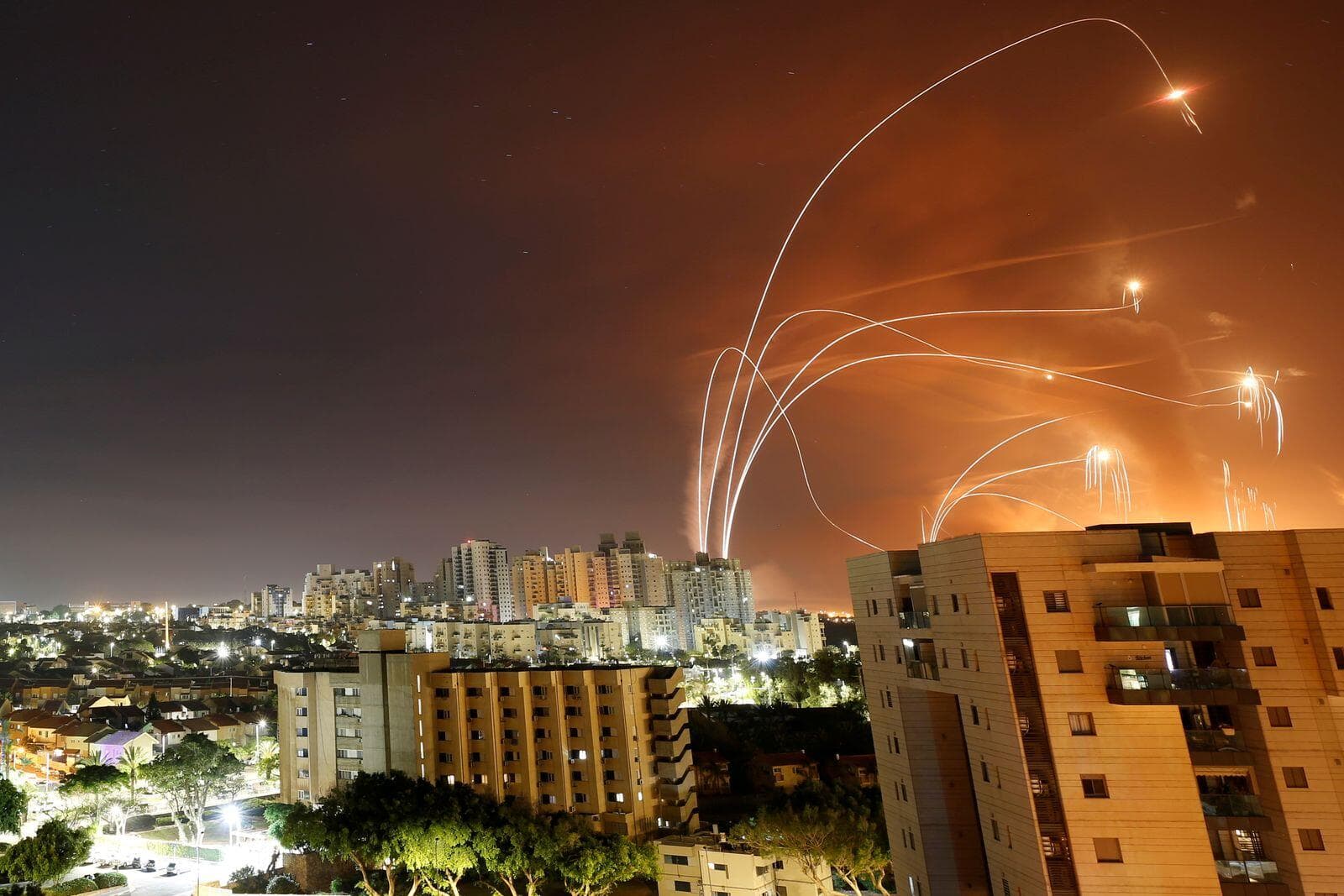ביטוח תכשיטים במלחמה או פעולות איבה