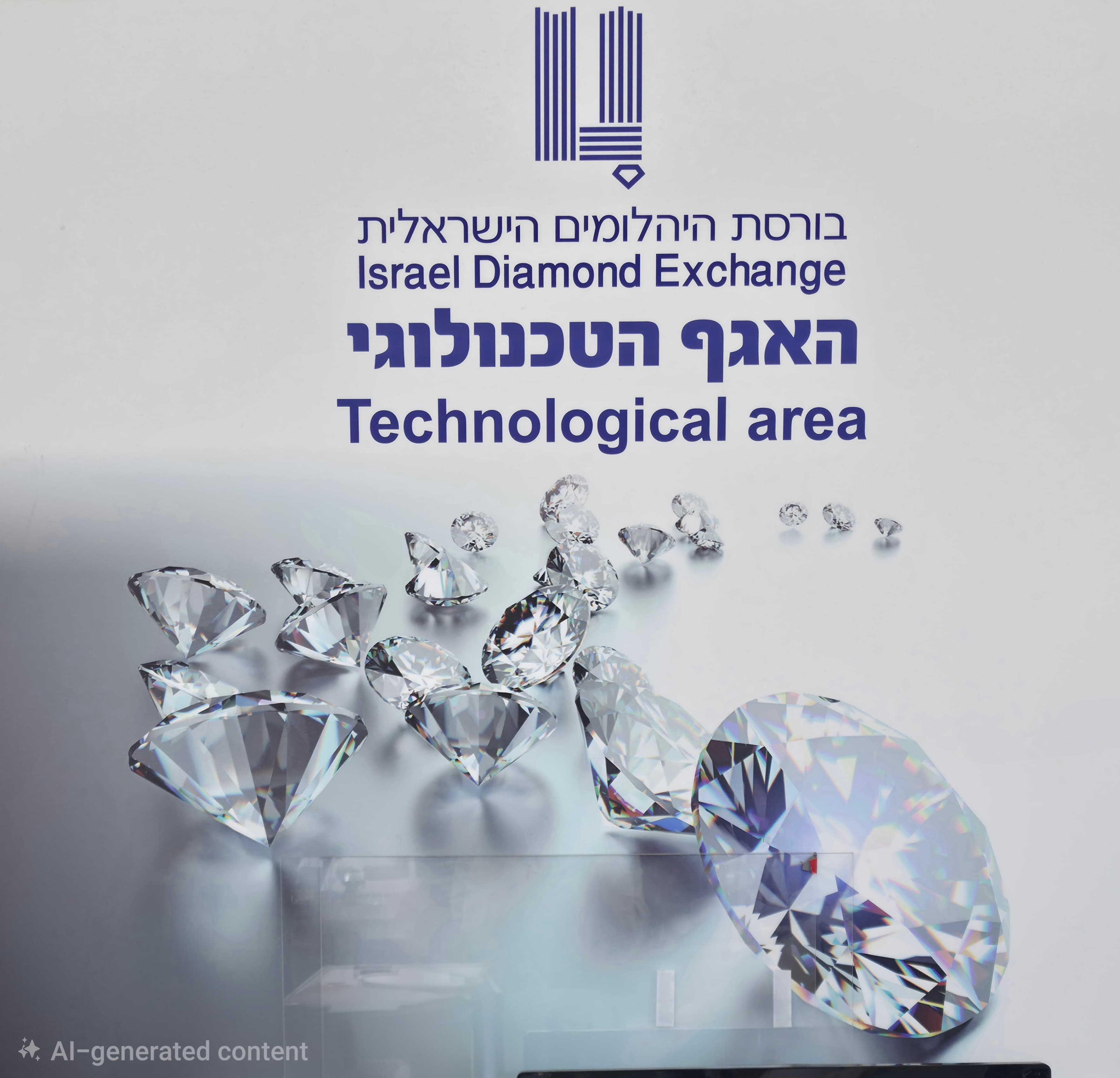 כשהאירוסין בוטלו, התגלתה התרמית: כך הפכה טבעת של 24,000 ש"ח למקרה פלילי