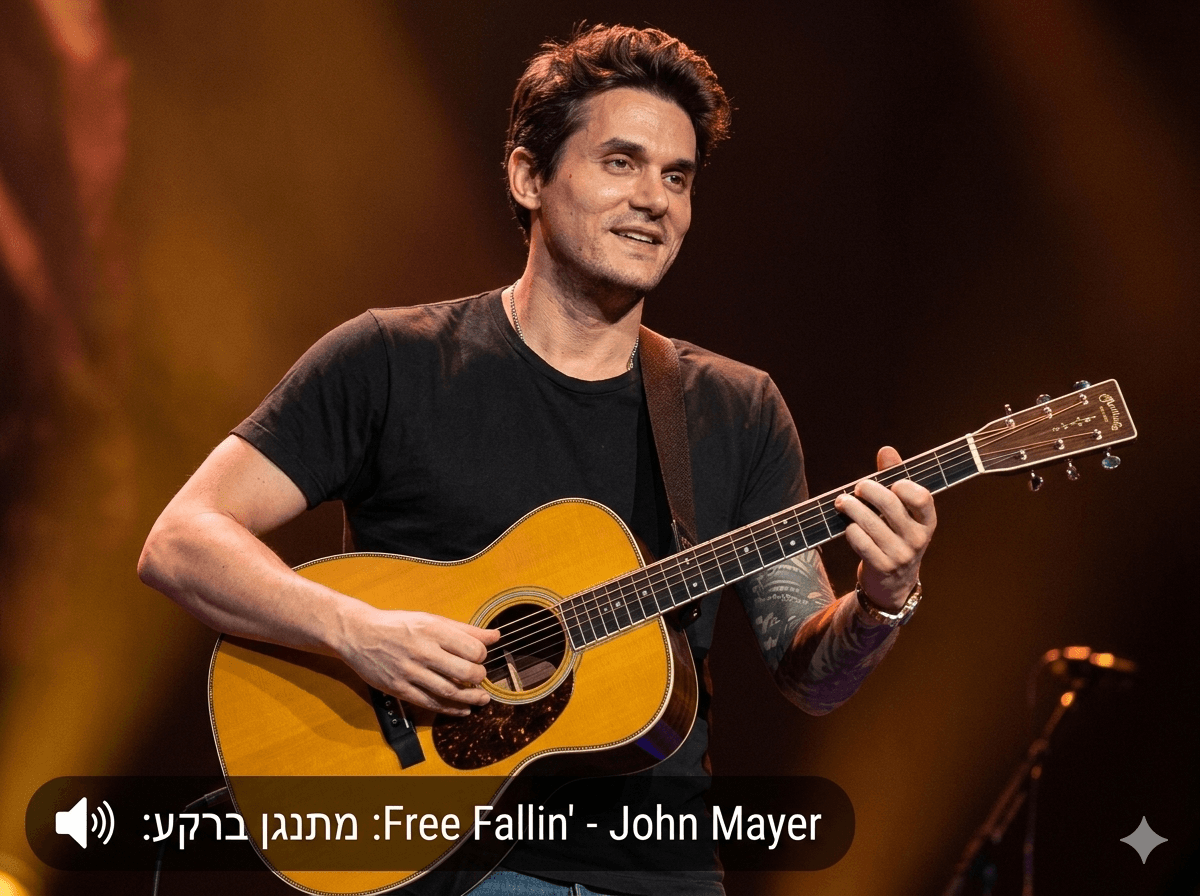 איך נבואה מגשימה את עצמה